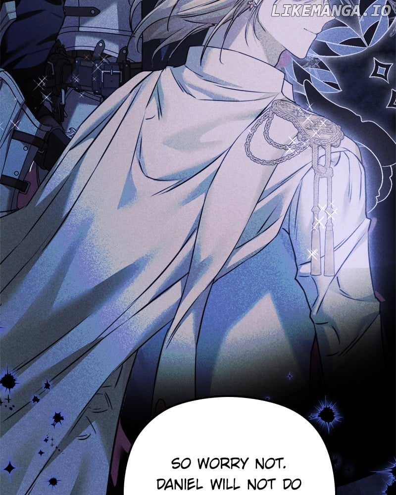 If You Wish For a Married Couple’s Duties chapter 23 page 42