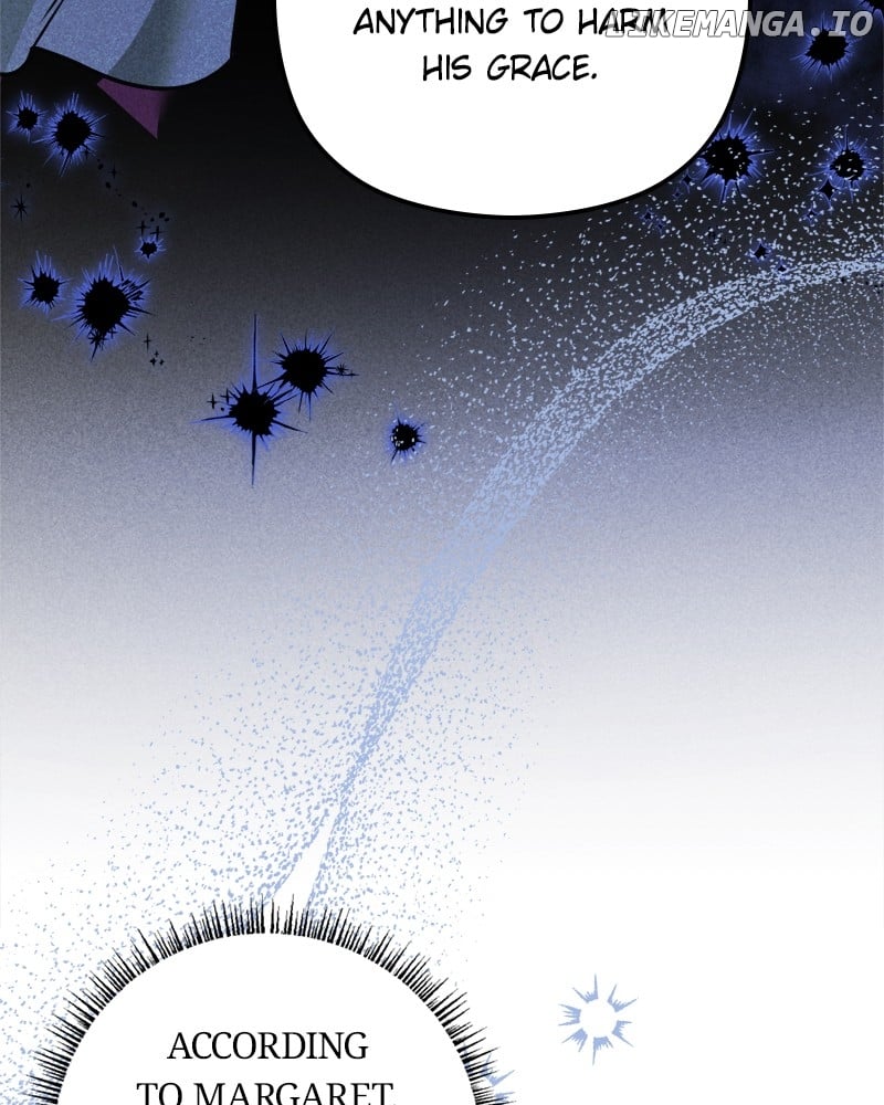 If You Wish For a Married Couple’s Duties chapter 23 page 43