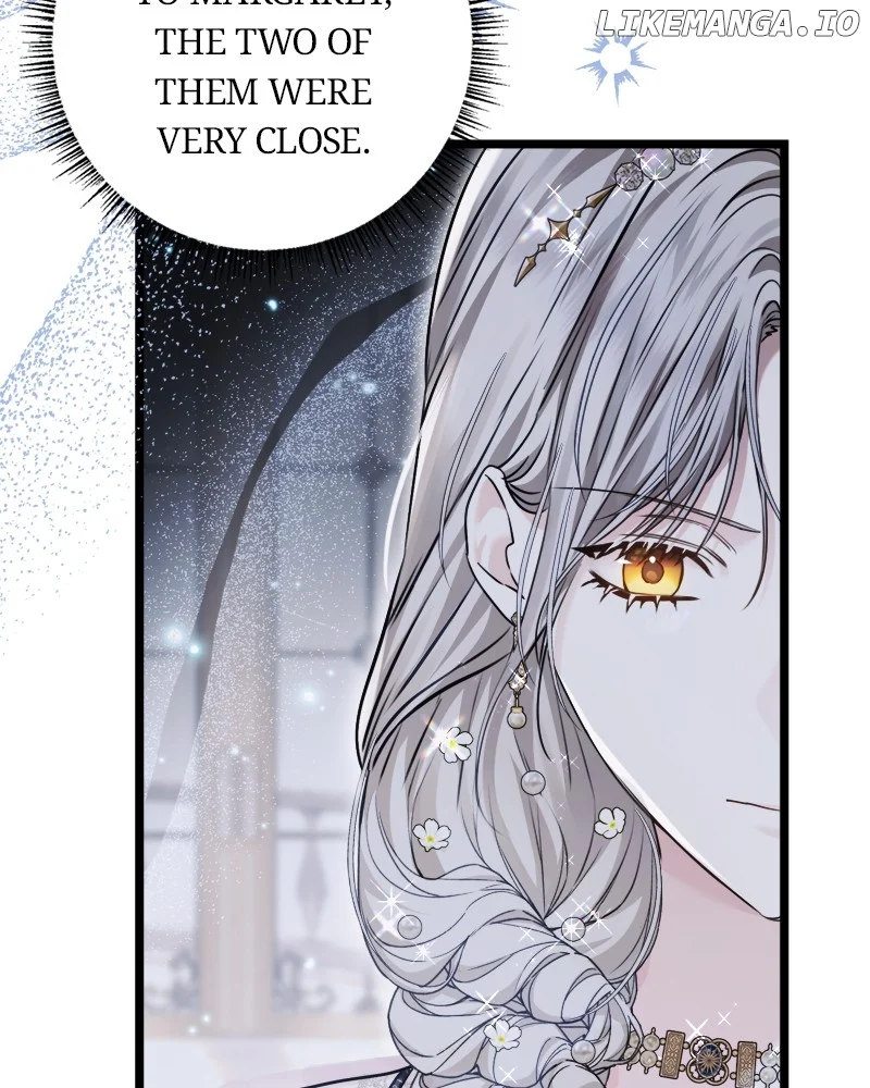 If You Wish For a Married Couple’s Duties chapter 23 page 44