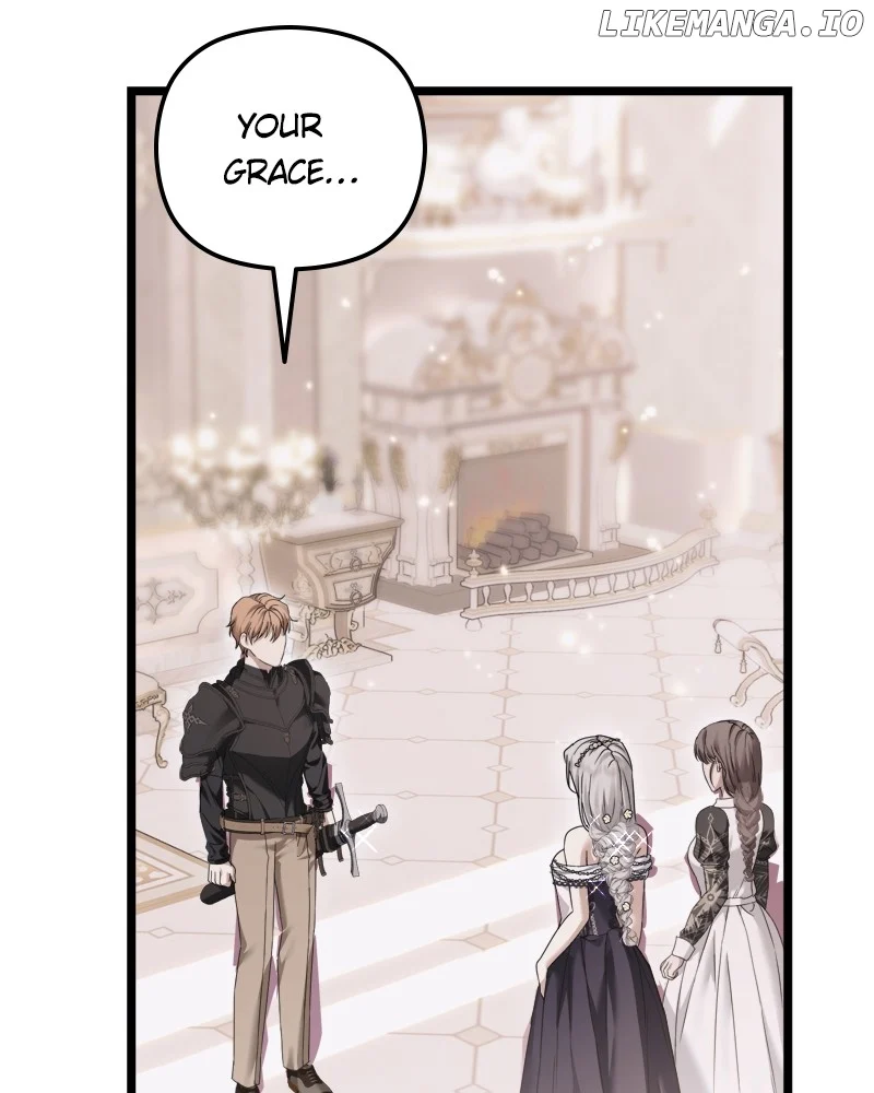 If You Wish For a Married Couple’s Duties chapter 23 page 46