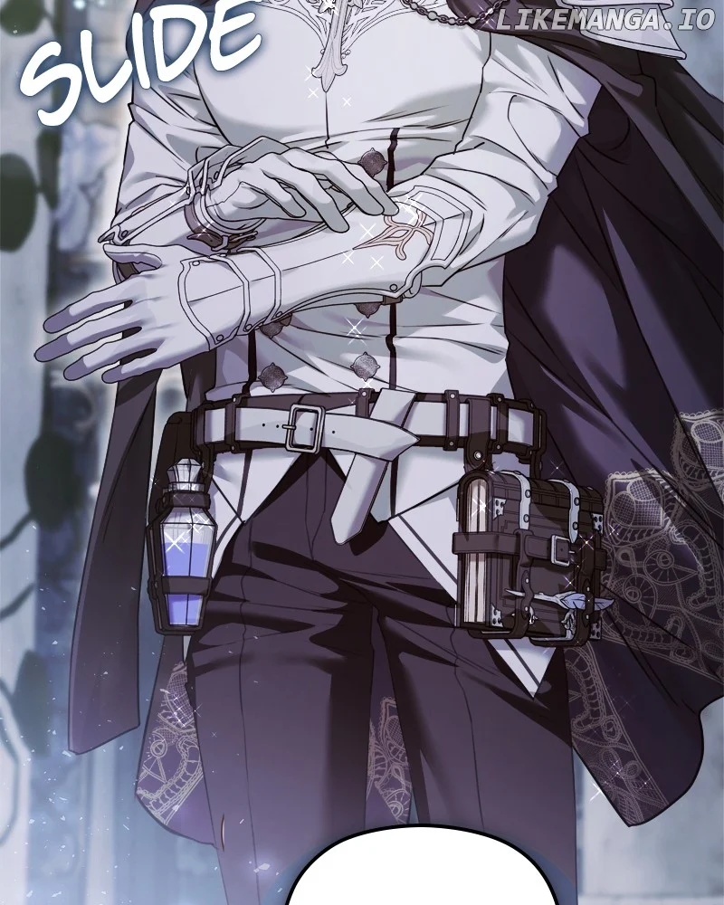 If You Wish For a Married Couple’s Duties chapter 23 page 54