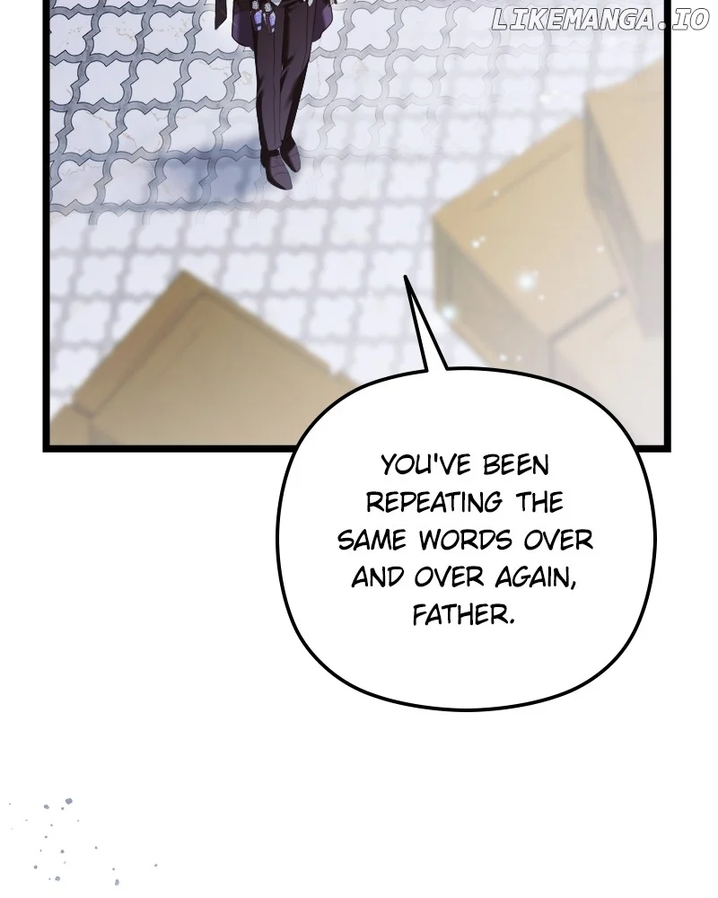 If You Wish For a Married Couple’s Duties chapter 23 page 57