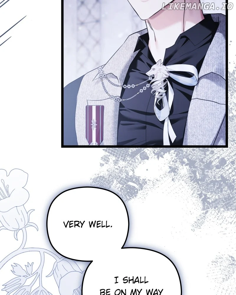 If You Wish For a Married Couple’s Duties chapter 23 page 68