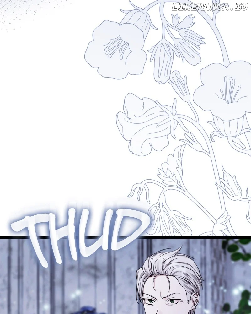 If You Wish For a Married Couple’s Duties chapter 23 page 71