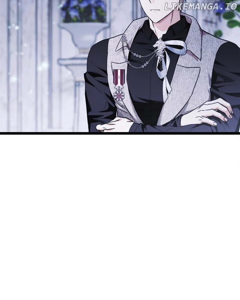 If You Wish For a Married Couple’s Duties chapter 23 page 72