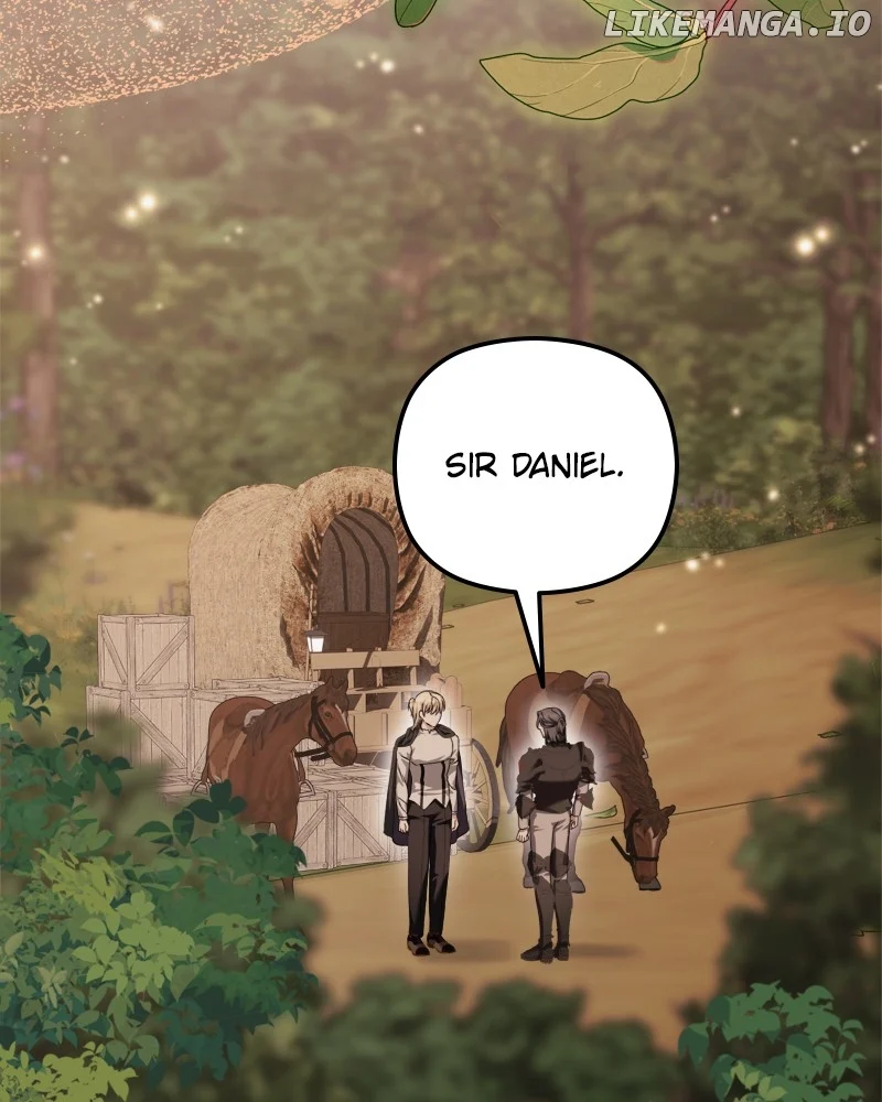 If You Wish For a Married Couple’s Duties chapter 23 page 75
