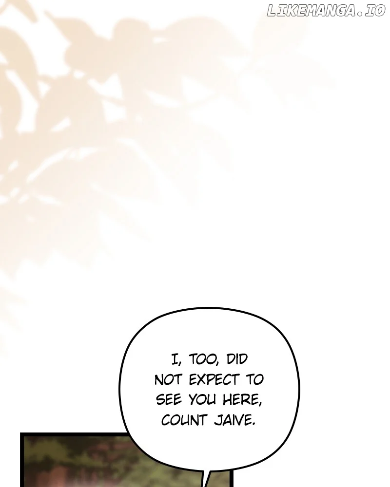 If You Wish For a Married Couple’s Duties chapter 23 page 79