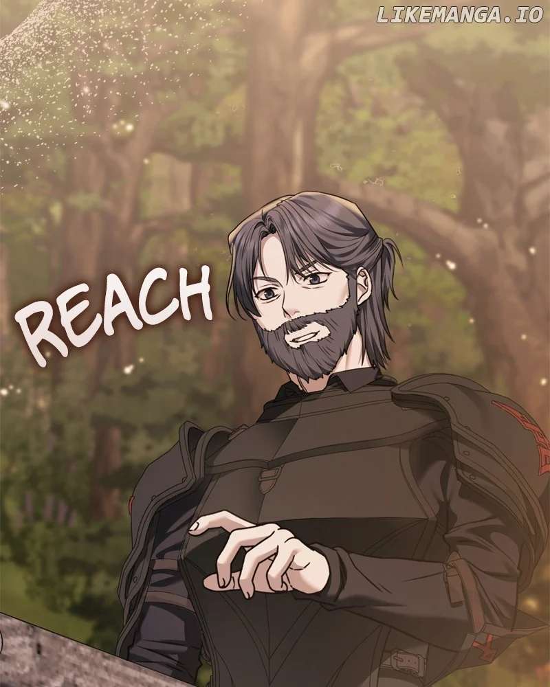 If You Wish For a Married Couple’s Duties chapter 23 page 89