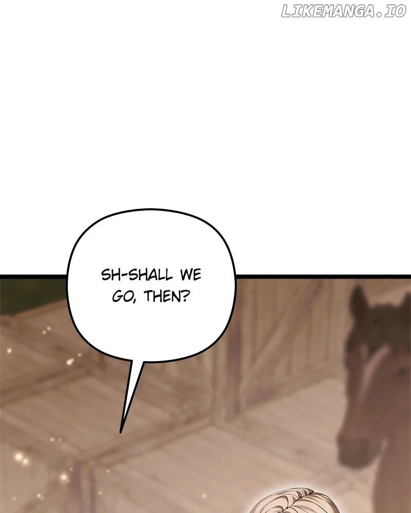 If You Wish For a Married Couple’s Duties chapter 23 page 99