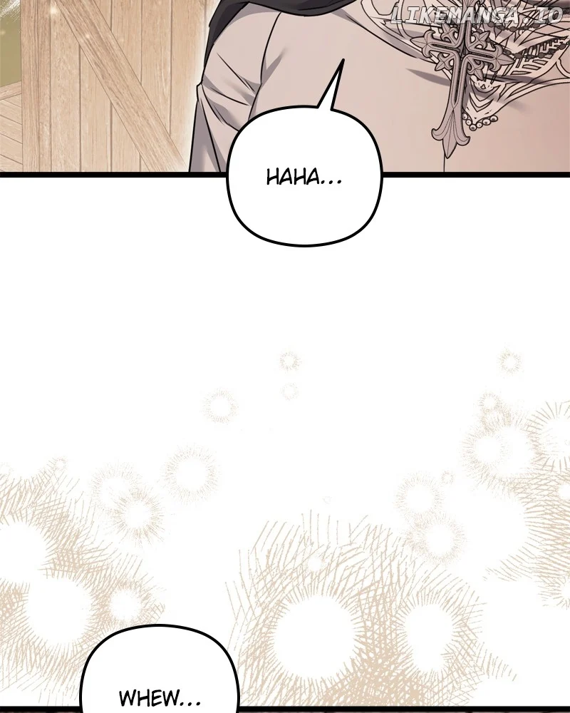 If You Wish For a Married Couple’s Duties chapter 23 page 102