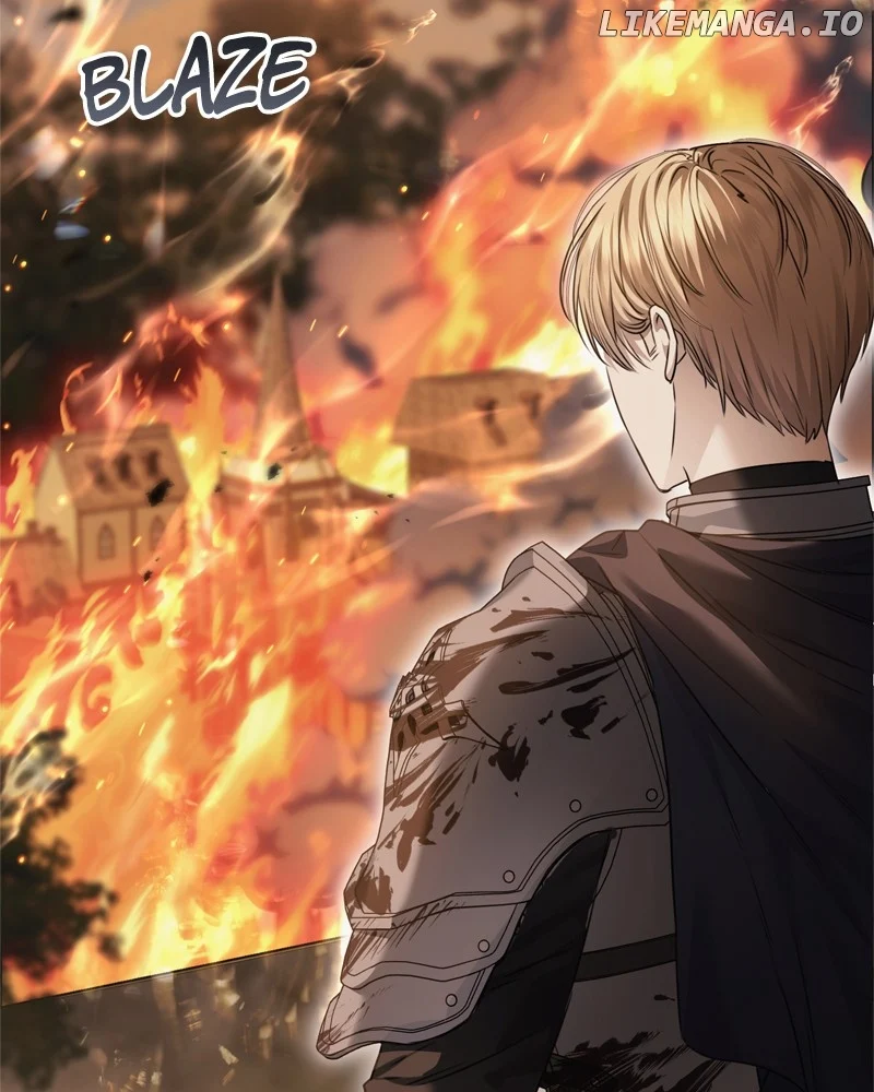 If You Wish For a Married Couple’s Duties chapter 23 page 108