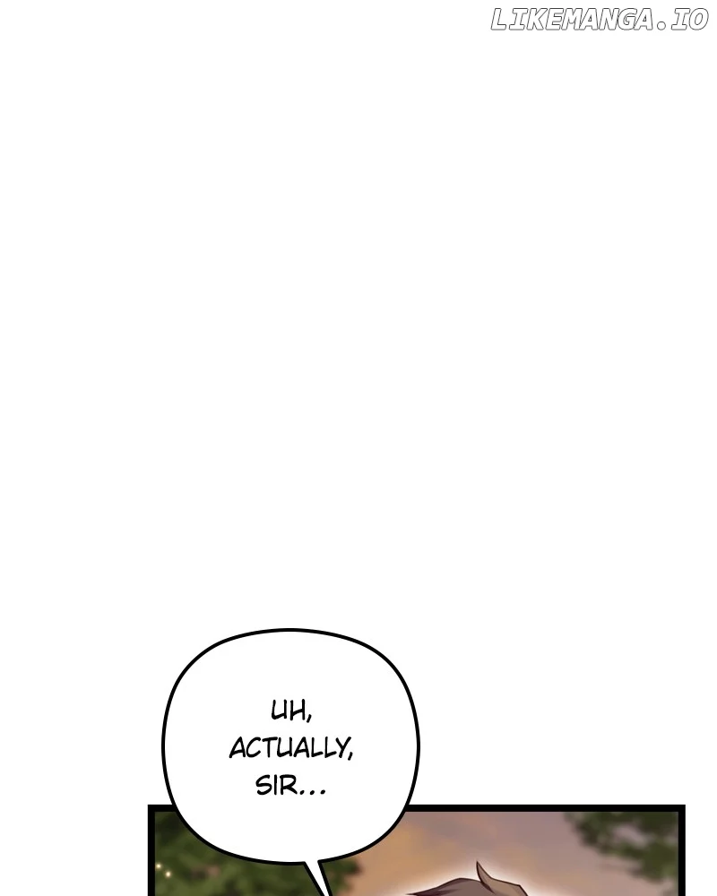 If You Wish For a Married Couple’s Duties chapter 23 page 115