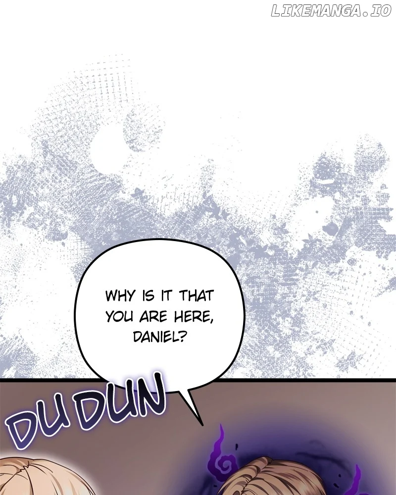 If You Wish For a Married Couple’s Duties chapter 23 page 125