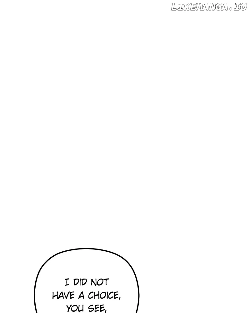 If You Wish For a Married Couple’s Duties chapter 23 page 130