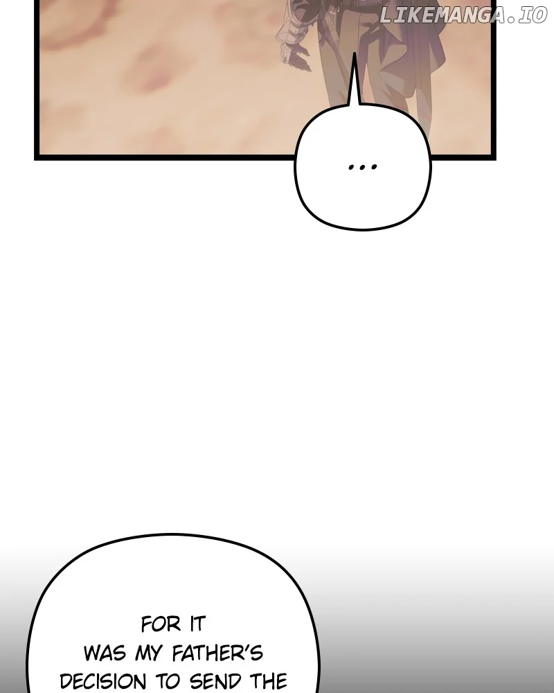 If You Wish For a Married Couple’s Duties chapter 23 page 135