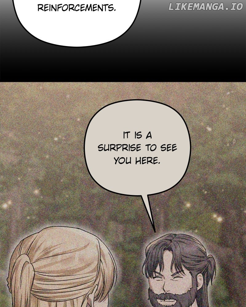 If You Wish For a Married Couple’s Duties chapter 23 page 136