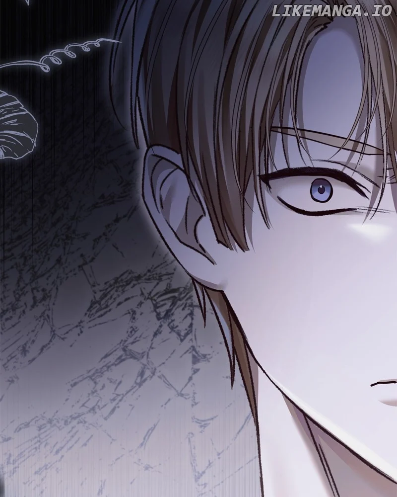 If You Wish For a Married Couple’s Duties chapter 23 page 145