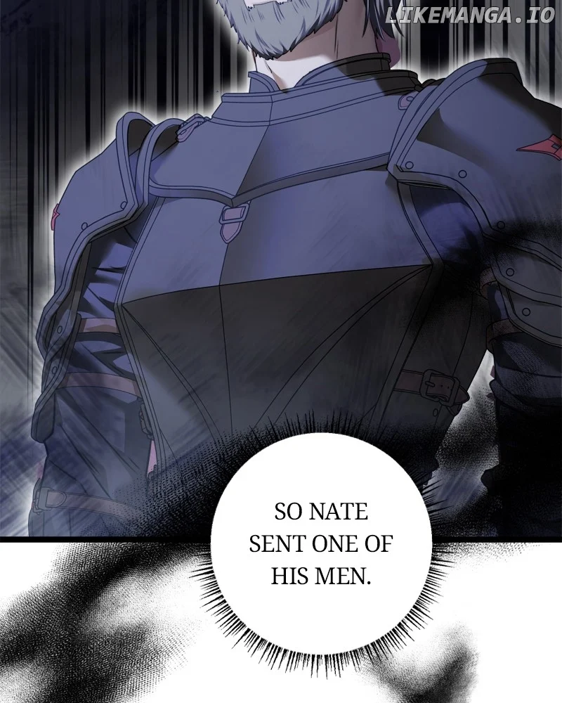 If You Wish For a Married Couple’s Duties chapter 23 page 148