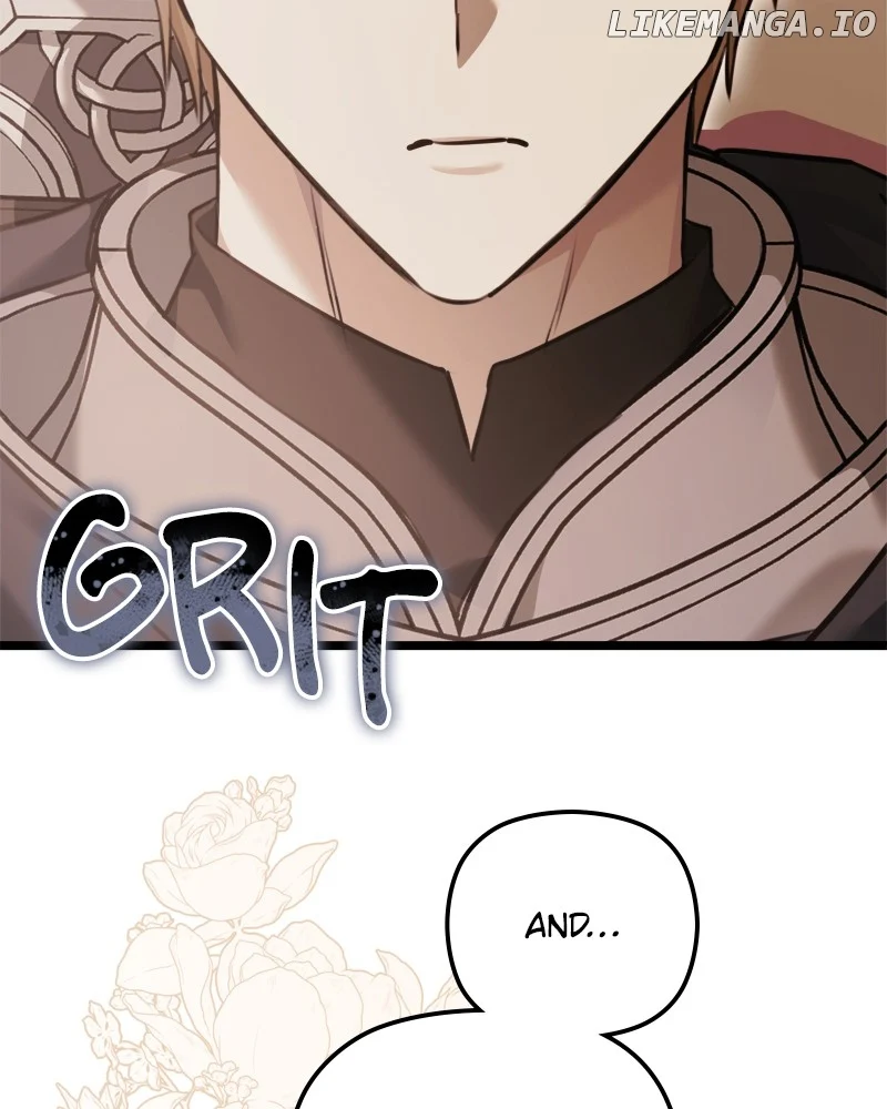 If You Wish For a Married Couple’s Duties chapter 23 page 150