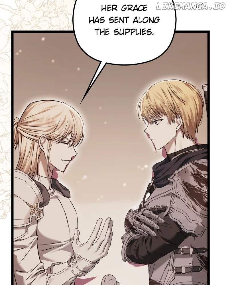 If You Wish For a Married Couple’s Duties chapter 23 page 151