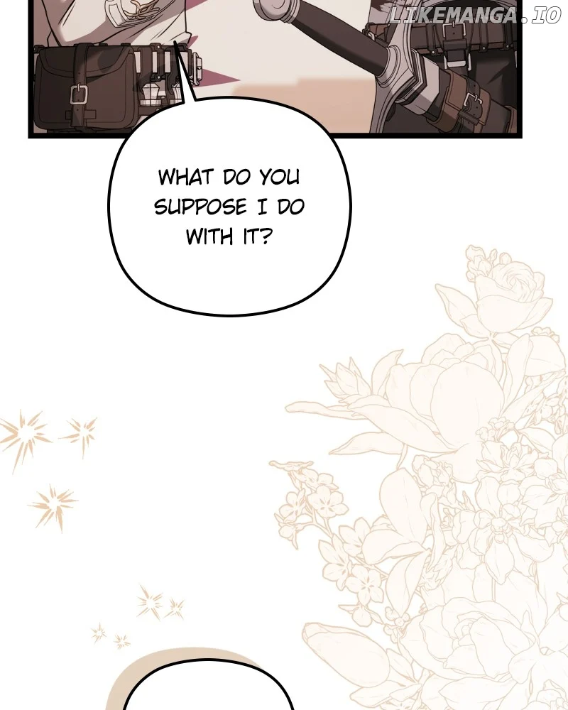 If You Wish For a Married Couple’s Duties chapter 23 page 152