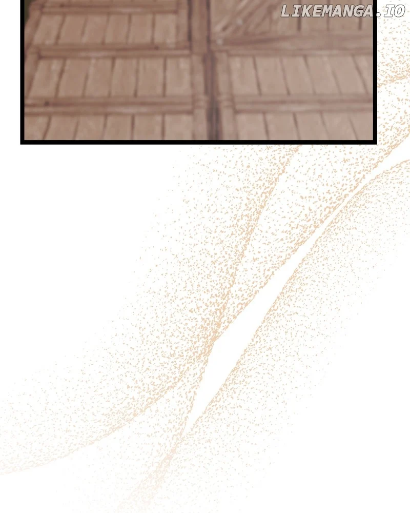 If You Wish For a Married Couple’s Duties chapter 23 page 157