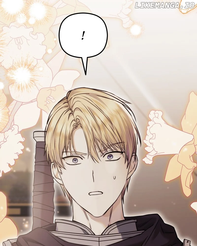 If You Wish For a Married Couple’s Duties chapter 23 page 162