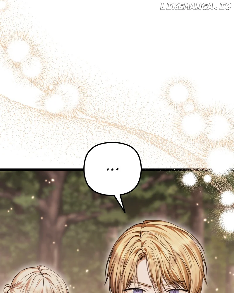 If You Wish For a Married Couple’s Duties chapter 24 page 5