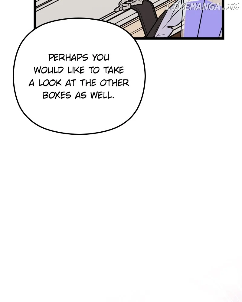 If You Wish For a Married Couple’s Duties chapter 24 page 8