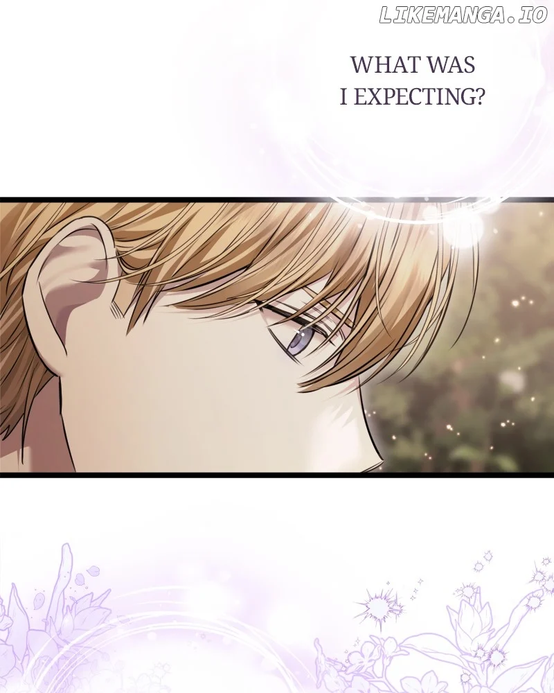If You Wish For a Married Couple’s Duties chapter 24 page 9