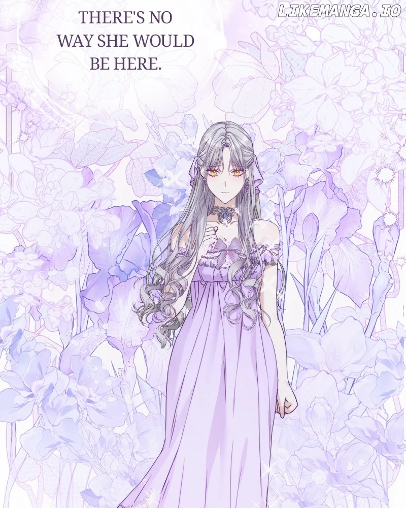If You Wish For a Married Couple’s Duties chapter 24 page 10