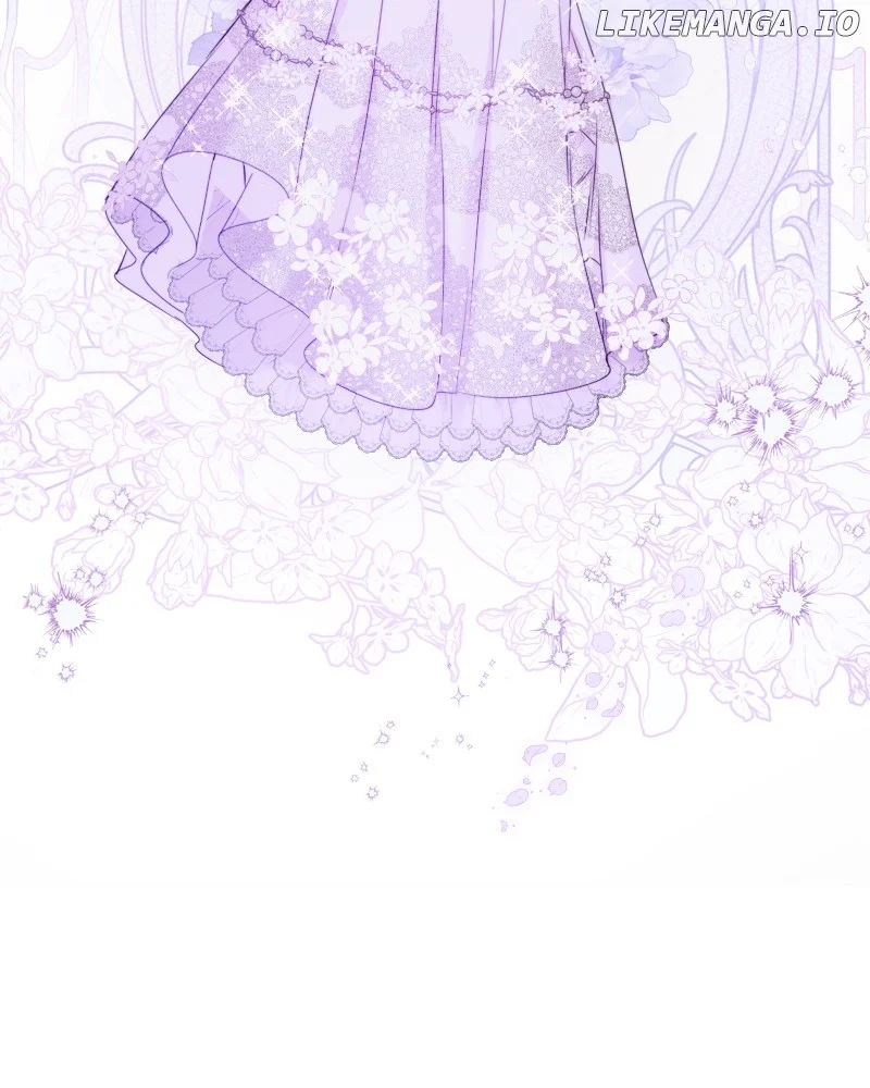 If You Wish For a Married Couple’s Duties chapter 24 page 11