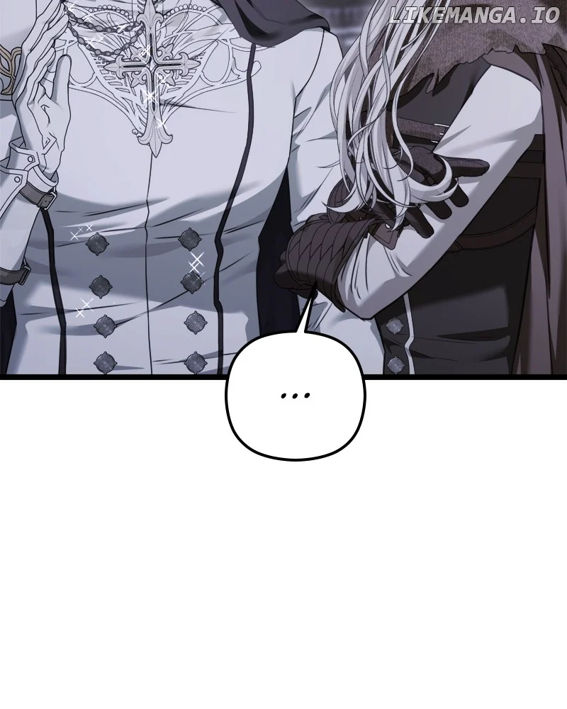 If You Wish For a Married Couple’s Duties chapter 24 page 20
