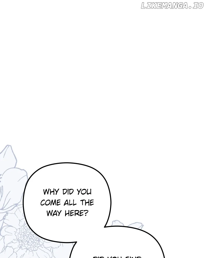 If You Wish For a Married Couple’s Duties chapter 24 page 21