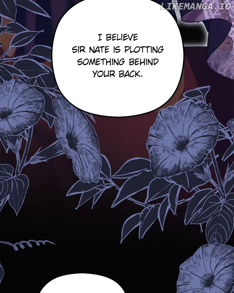 If You Wish For a Married Couple’s Duties chapter 24 page 26