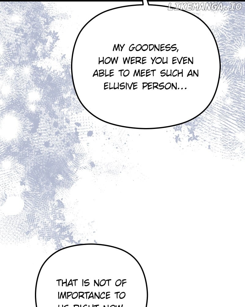 If You Wish For a Married Couple’s Duties chapter 24 page 30