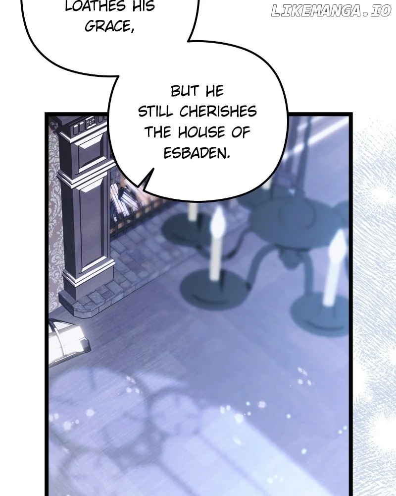 If You Wish For a Married Couple’s Duties chapter 24 page 35