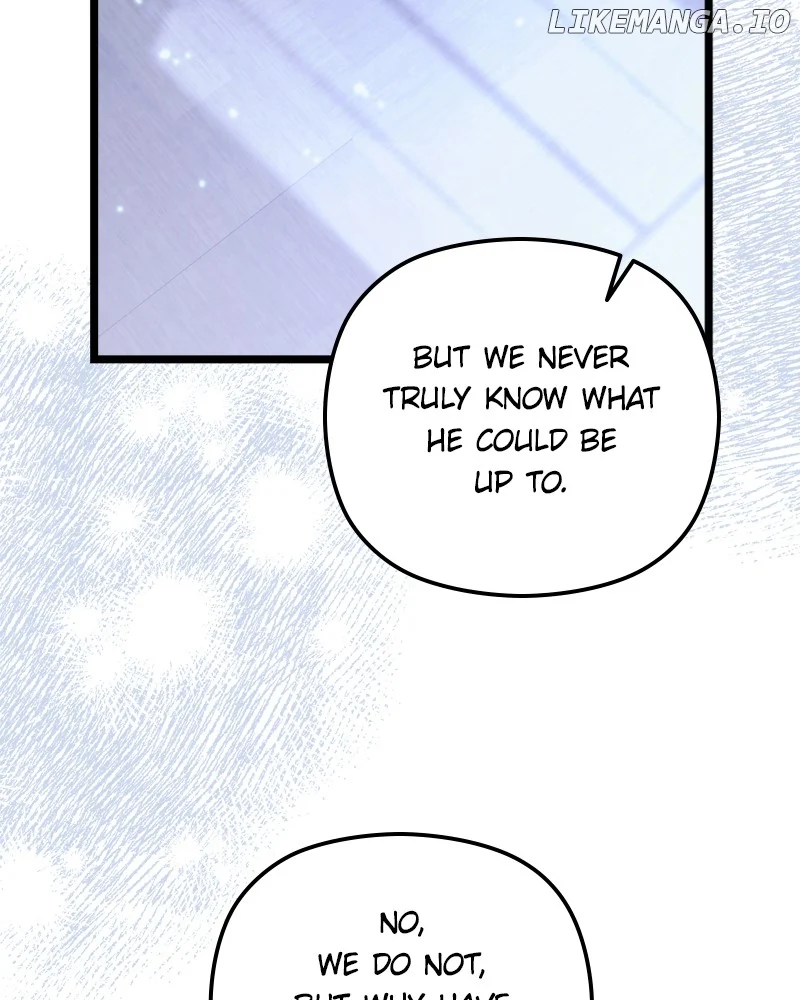 If You Wish For a Married Couple’s Duties chapter 24 page 36