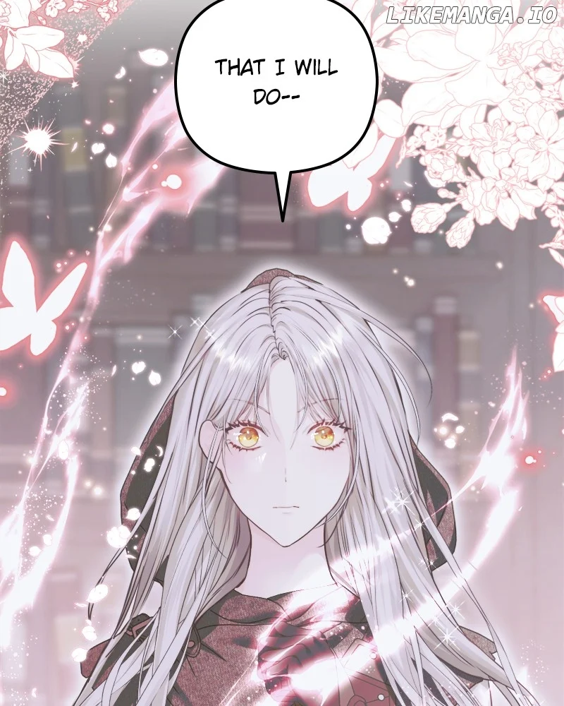 If You Wish For a Married Couple’s Duties chapter 24 page 44