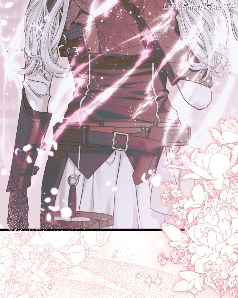 If You Wish For a Married Couple’s Duties chapter 24 page 45
