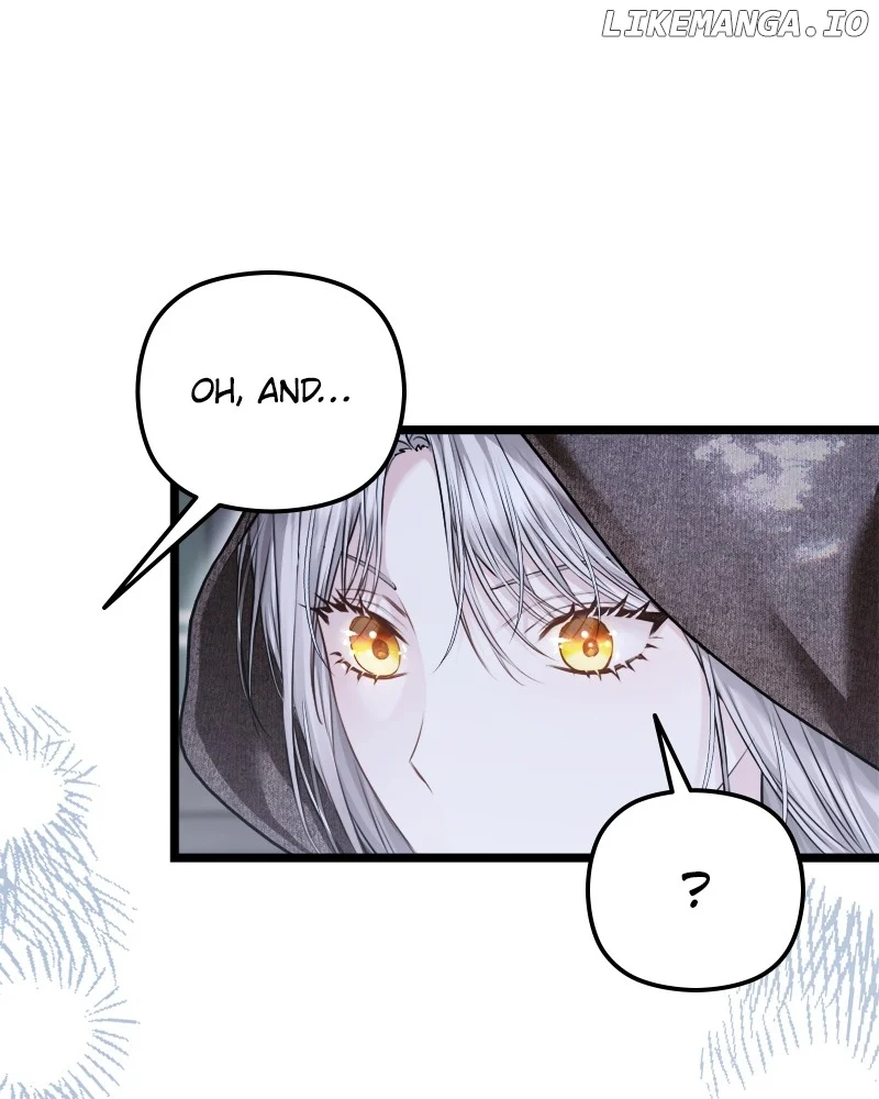If You Wish For a Married Couple’s Duties chapter 24 page 48