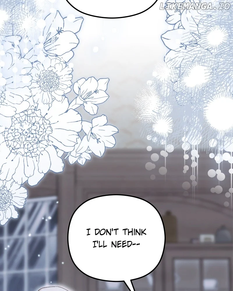If You Wish For a Married Couple’s Duties chapter 24 page 51