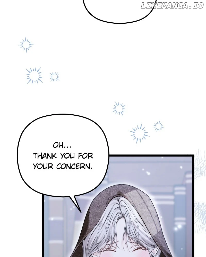 If You Wish For a Married Couple’s Duties chapter 24 page 53