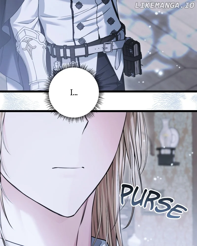 If You Wish For a Married Couple’s Duties chapter 24 page 56