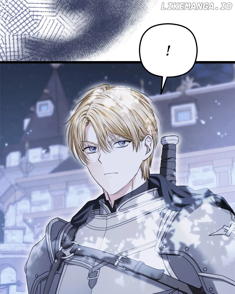 If You Wish For a Married Couple’s Duties chapter 24 page 62