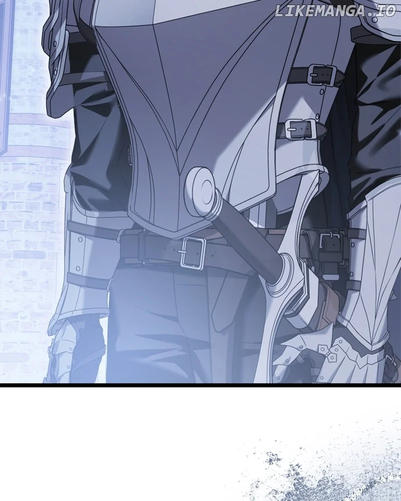 If You Wish For a Married Couple’s Duties chapter 24 page 63
