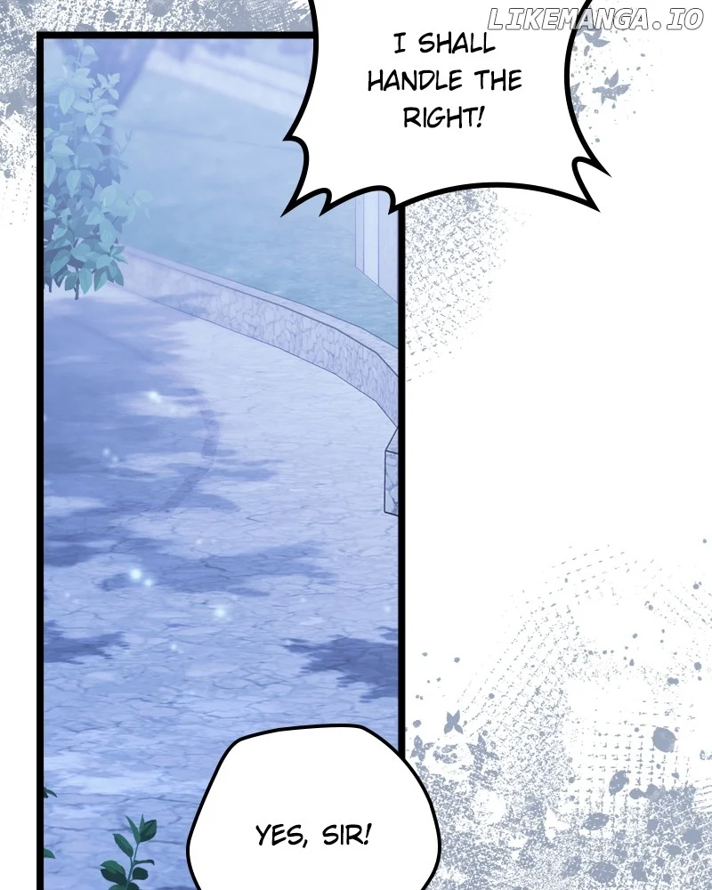 If You Wish For a Married Couple’s Duties chapter 24 page 65