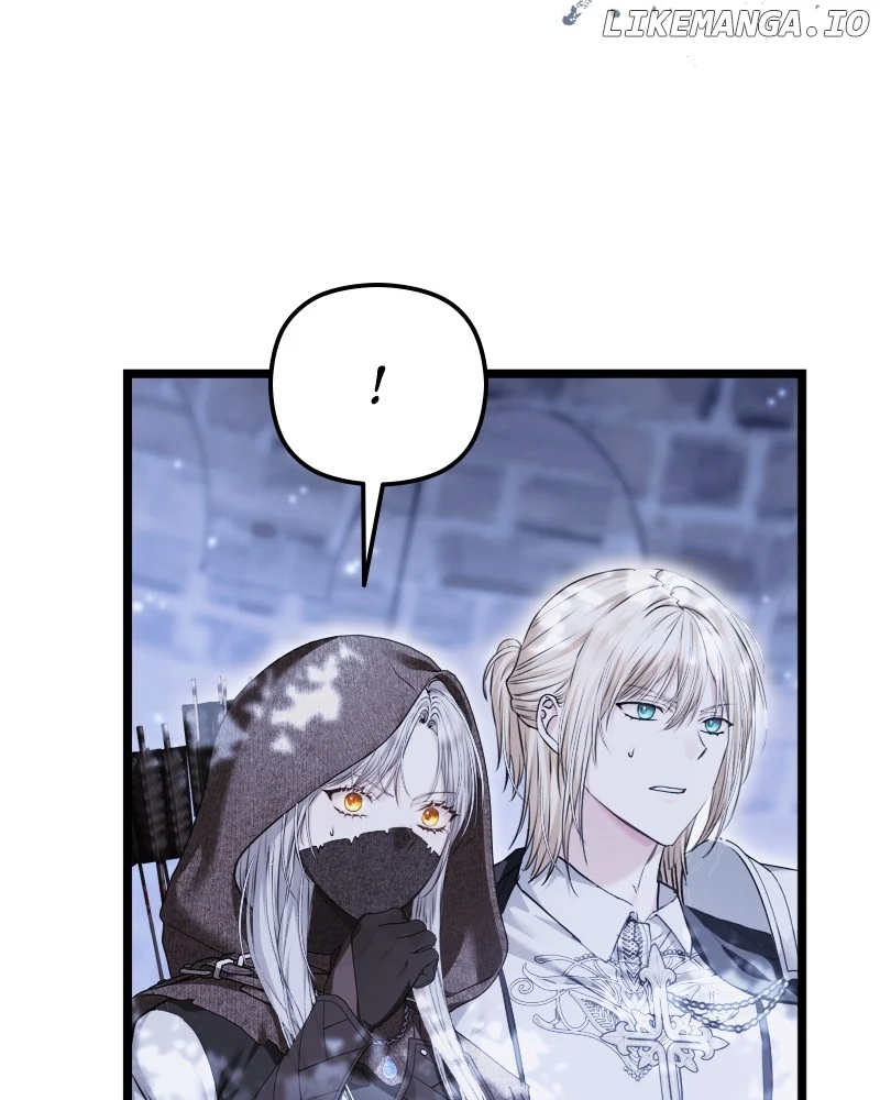 If You Wish For a Married Couple’s Duties chapter 24 page 67