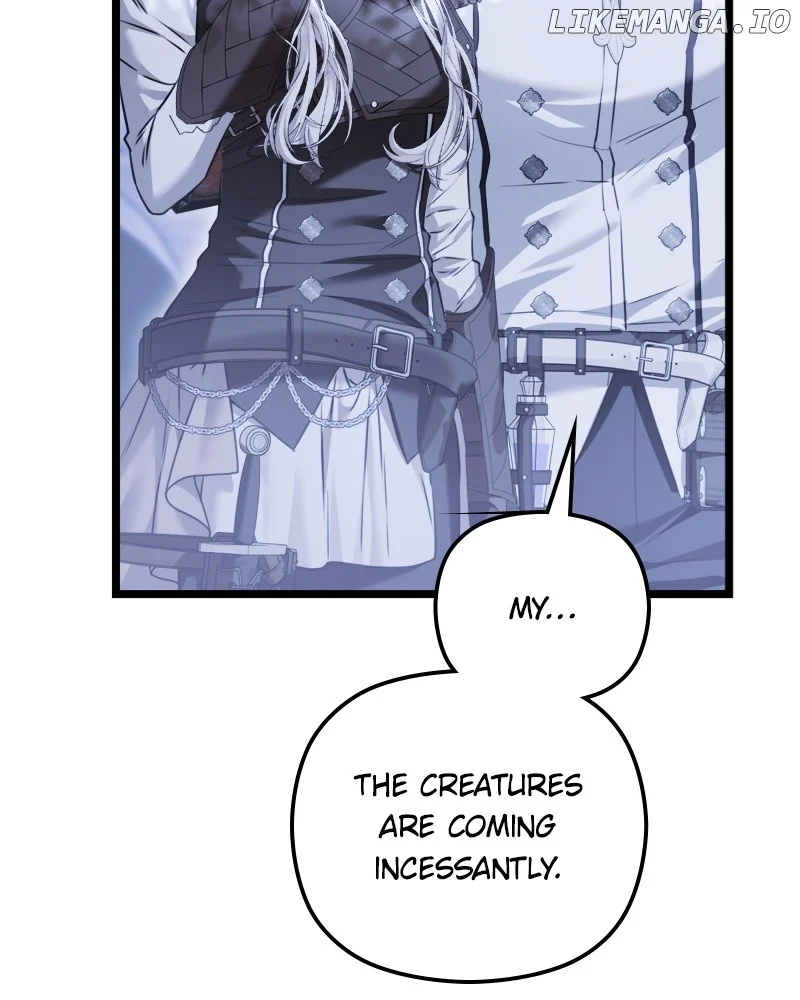 If You Wish For a Married Couple’s Duties chapter 24 page 68