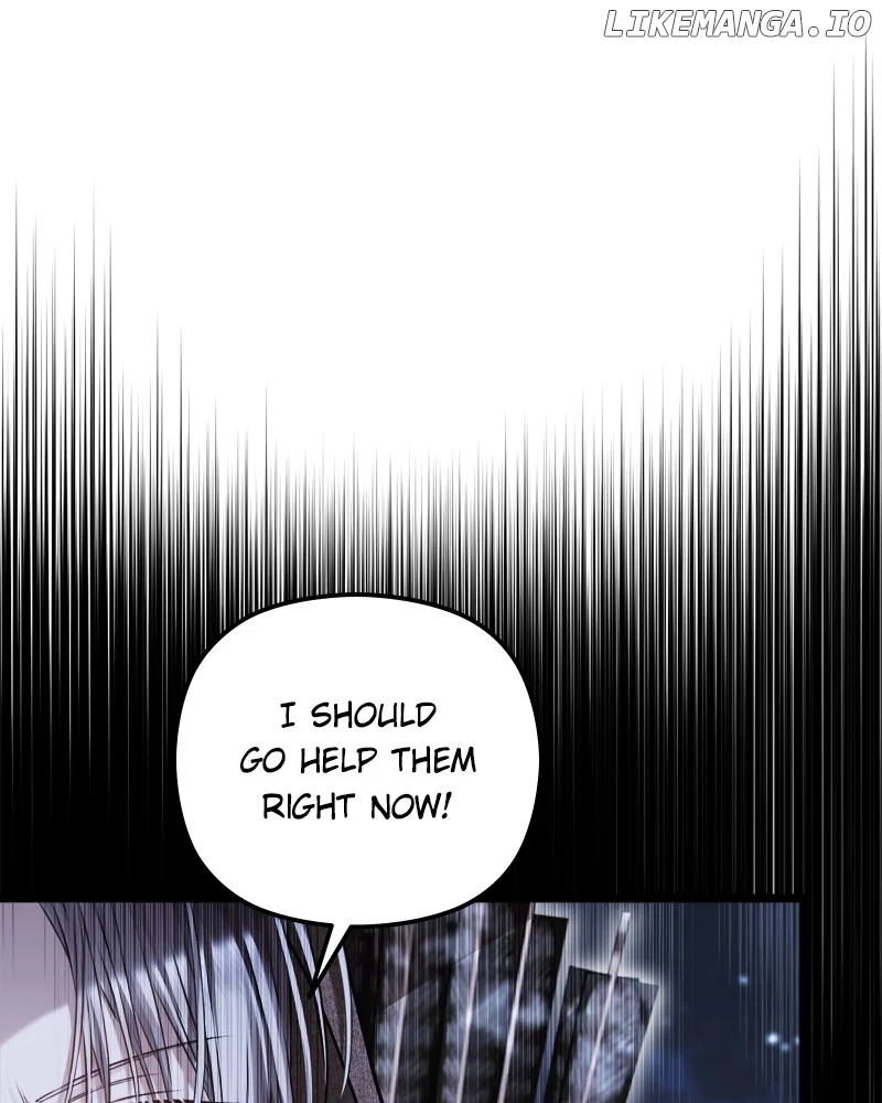If You Wish For a Married Couple’s Duties chapter 24 page 69